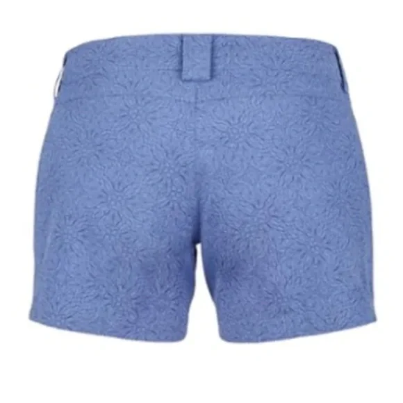 Marmot Ginny shorts size 2 - Picture 4 of 6